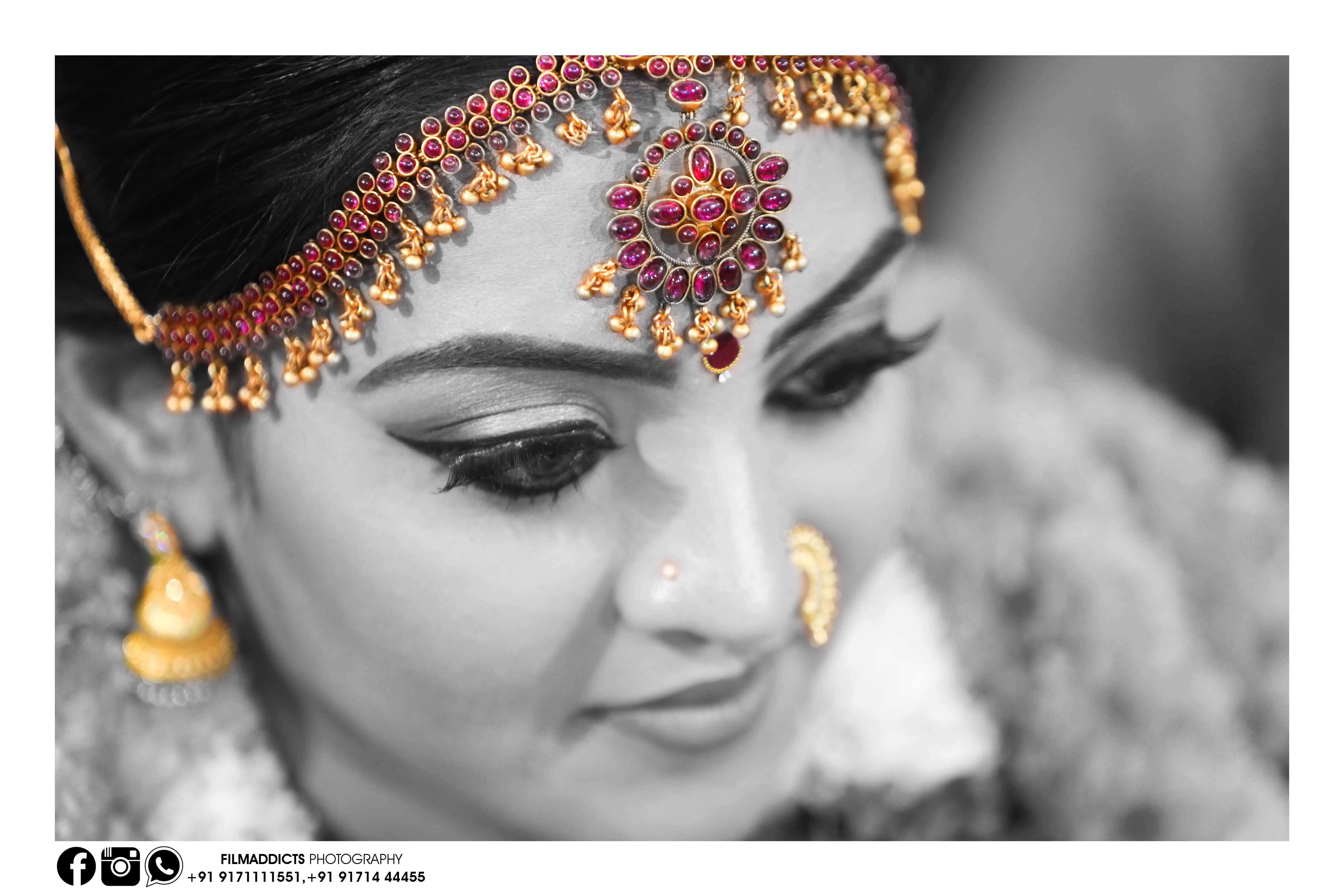 Best-Candid-Photography-in-theni, best-candid-photographer-in-theni